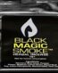 Buy Black Magic Smoke Online