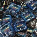 Buy Exodus Herbal Incense Online