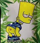 Buy Big Party Herbal Incense Online