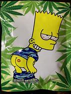 Buy Big Party Herbal Incense Online