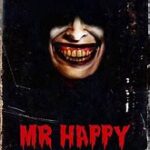 Buy Mr. Happy Potpourri in USA