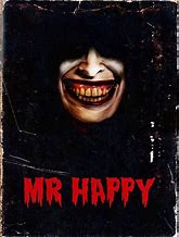 Buy Mr. Happy Potpourri in USA