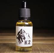 Buy Brain Freeze k2 spray