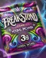 buy freaknstoned herbal incense