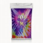 Buy OMG HERBAL POTPOURRI Online