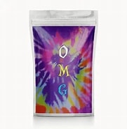 Buy OMG HERBAL POTPOURRI Online