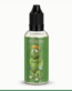 Buy Green Giant K2 Spray