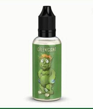 Buy Green Giant K2 Spray
