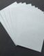 Buy k2 paper sheets