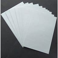 Buy k2 paper sheets