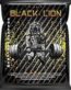 Buy Black Lion Herbal Incense Online