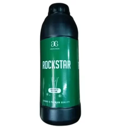 rockstar ice blast 7ml for sale