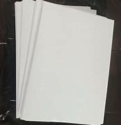 Buy Liquid K2 Spice Paper online