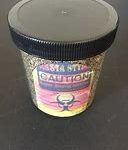 Caution Super Strong Incense Online