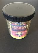 Caution Super Strong Incense Online