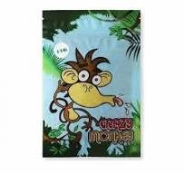 Buy Crazy Monkey Incense Online