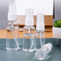 Buy K2 Clear Paper Spray Online