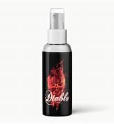 Diablo Smoking Alcohol for Sale