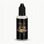 Buy AK-47 Alcohol Online