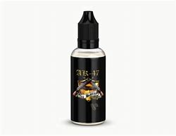 Buy AK-47 Alcohol Online