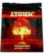Buy Atomic Potpourri Herbal Incense