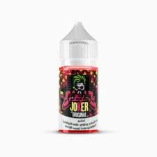 Buy Joker Liquid Incense