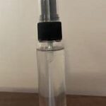 Buy k2 spray online