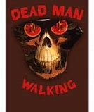 Buy Dead Man Walking Incense in USA