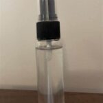 liquid herbal incense for sale