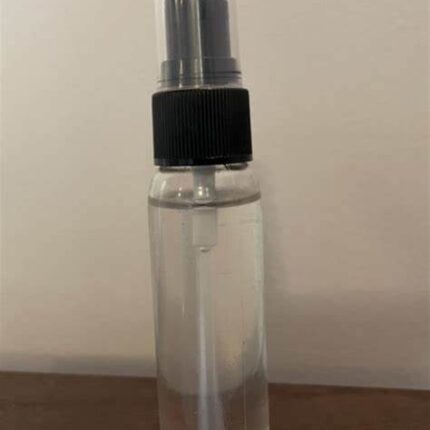 liquid herbal incense for sale