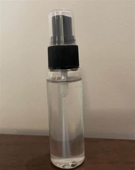 liquid herbal incense for sale