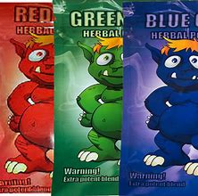 were to buy Buy Blue Giant Herbal Incense Buy Blue Giant Herbal Incense Online