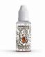 White Tiger Liquid Incense online