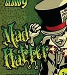 Buy Mad Hatter Herbal Incense Online