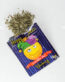 Buy Blueberry Herbal Incense Online