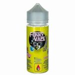Buy Funky Vape Additive Online