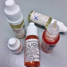 Buy C Liquid Legal High in USA