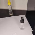 Buy Liquid K2 on Paper online