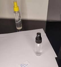 Buy Liquid K2 on Paper online