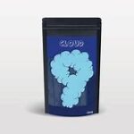 Buy Cloud 9 Herbal Incense Online