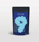 Buy Cloud 9 Herbal Incense Online