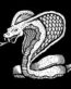 Buy Deadly Cobra Herbal Incense