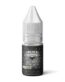 Black Diamond Liquid Incense For Sale