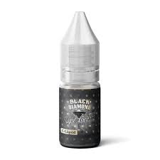 Black Diamond liquid Incense Online