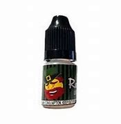 Buy xXx Splash Liquid Incense online