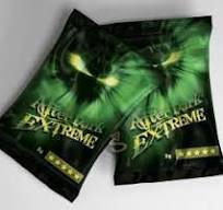 After Dark Extreme Herbal Incense