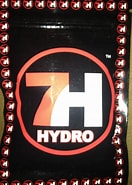 Buy 7H HYDRO HERBAL INCENSE Online