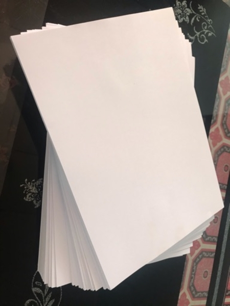 Buy K2 Paper in Prison