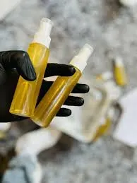 Buy K2 Spice Liquid Online