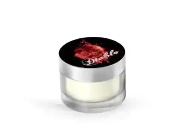 Buy Diablo K2 Powder